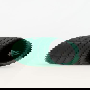 Superge in čevlji The North Face Thermoball Traction Mule V Slippers Zelena | NF0A3V1HS9W1, 4