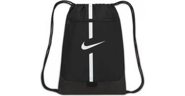 Gymsack Nike Gymsack Academy Črna | da5435-010, 1