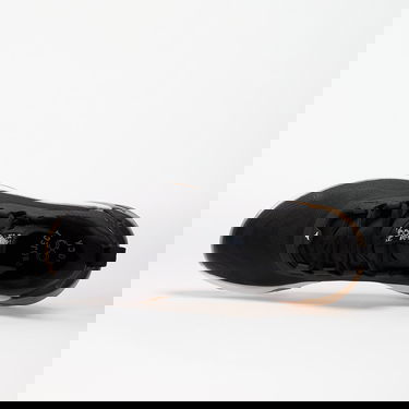 Superge in čevlji Under Armour Project Rock 8 Black Črna | 6000852-001, 3
