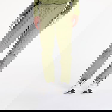 Hlače On Running On Core Pants Taiga XL Rjava | 1MF10110858, 0