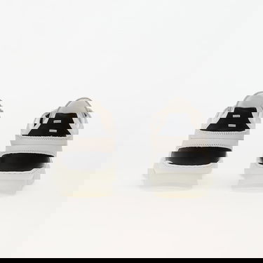 Superge in čevlji Filling Pieces Low Top Ghost Siva | 25298802024, 4