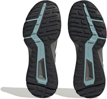 Superge in čevlji adidas Performance Terrex Soulstride W Črna | IF5030, 6