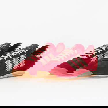 Superge in čevlji adidas Originals SL 72 Og Rdeča | JI2746, 5