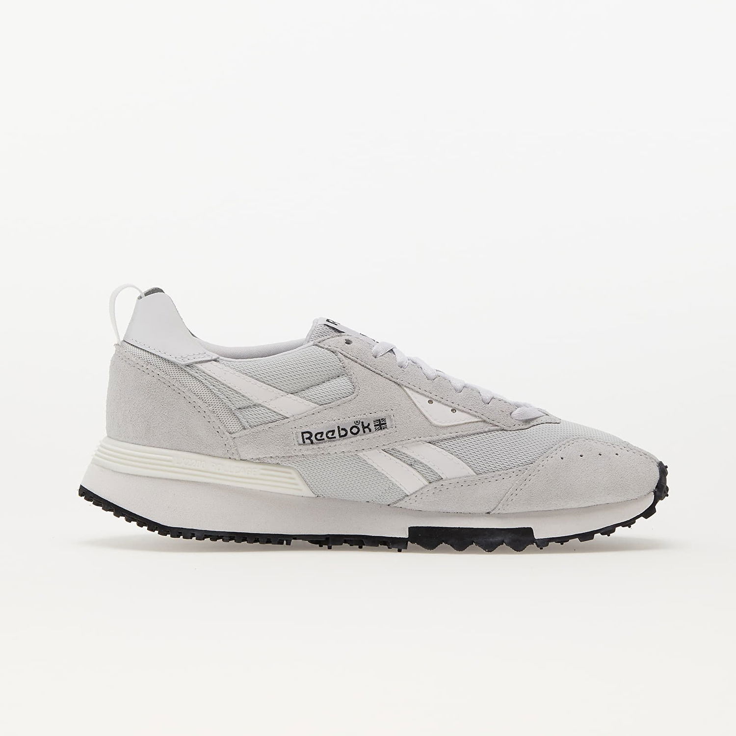 Superge in čevlji Reebok LX2200 Siva | GW3805, 1