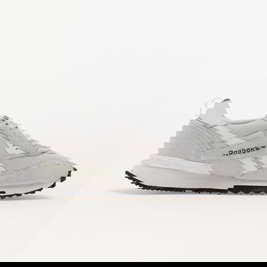 Superge in čevlji Reebok LX2200 Siva | GW3805, 1