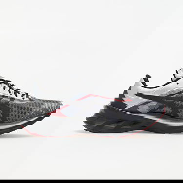 Superge in čevlji Asics Slam Jam Novablast Siva | 1201A117-020, 1