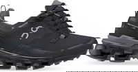 Cloudwander Waterproof