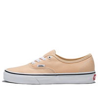 Theory Authentic