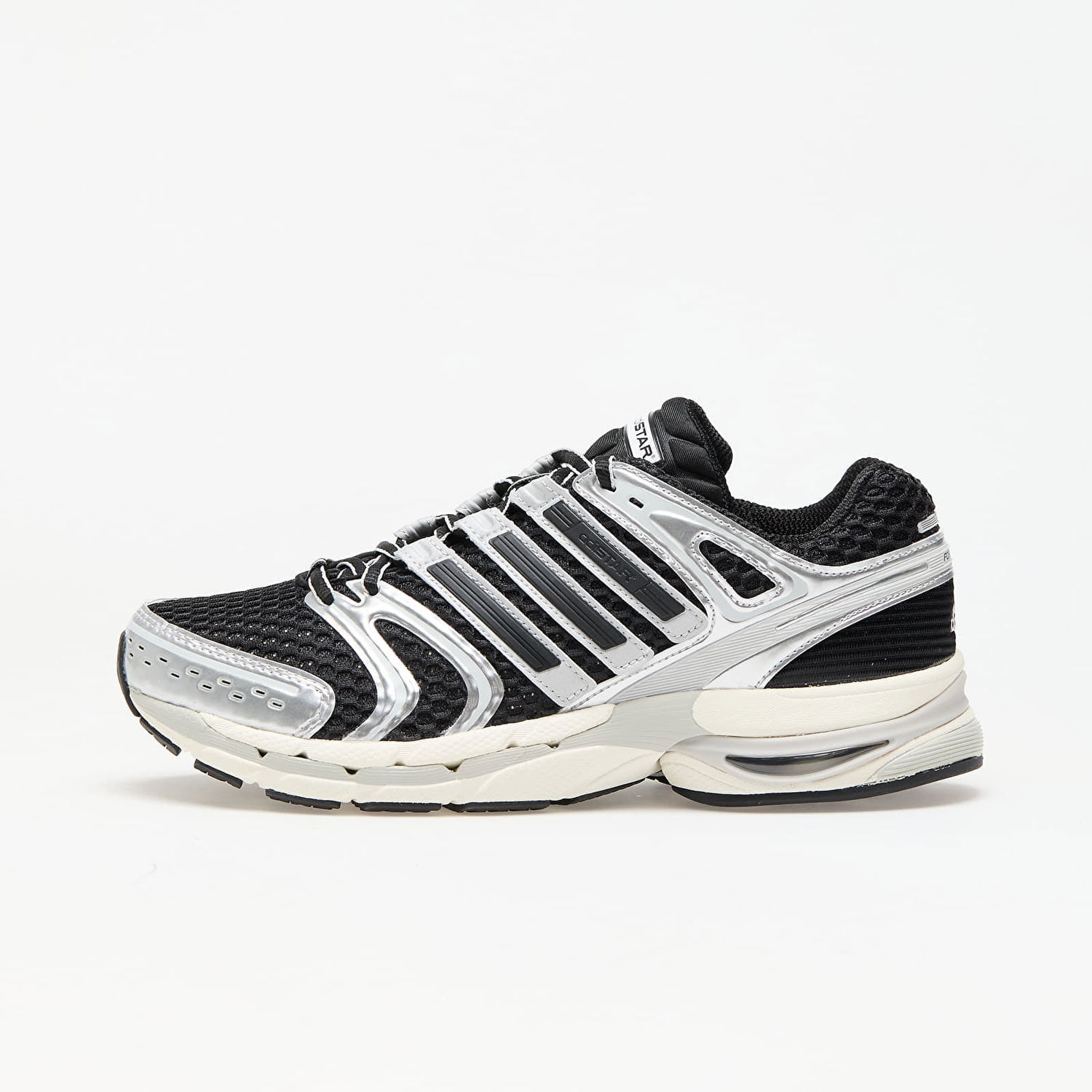 Superge in čevlji adidas Performance Adistar Control 5 Črna | JQ4169, 0