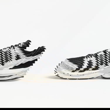 Superge in čevlji adidas Performance Adistar Control 5 Črna | JQ4169, 0
