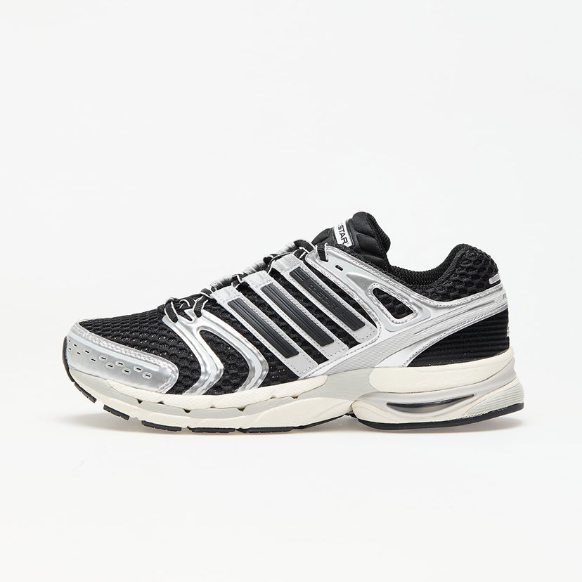 Superge in čevlji adidas Performance Adistar Control 5 Črna | JQ4169