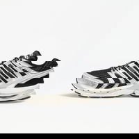 Adistar Control 5