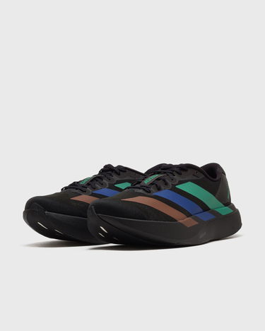 Superge in čevlji adidas Performance Pharrell Williams x adizero Evo SL Črna | KI3392, 1