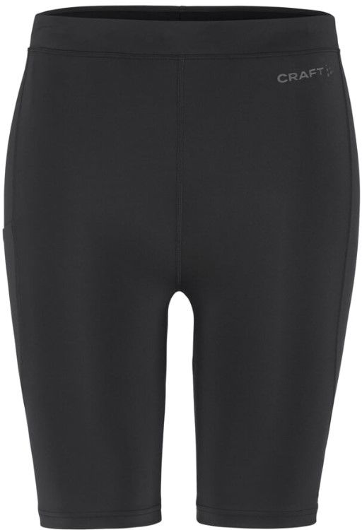 Kratke hlače Craft Craft ADV Essence Shorts Črna | 1915285-999000