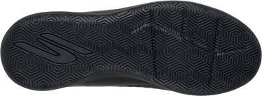 Superge in čevlji Skechers SKX 2 JR IN Črna | 252168l-bkor, 2