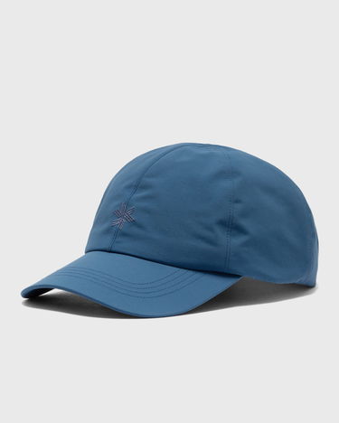 Kapa Goldwin GORE-TEX 2L Cap Modra | GM93380-NAVY-BLUE, 0