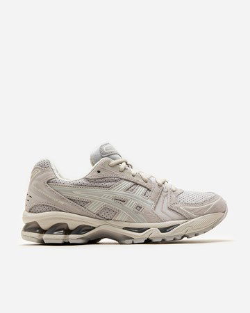Superge in čevlji Asics Gel-Kayano 14 Siva | 1201A244 020, 1