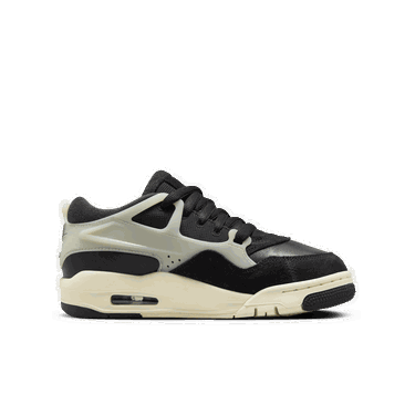 Superge in čevlji Jordan Air Jordan 4 RM Črna | FQ7938-006, 2
