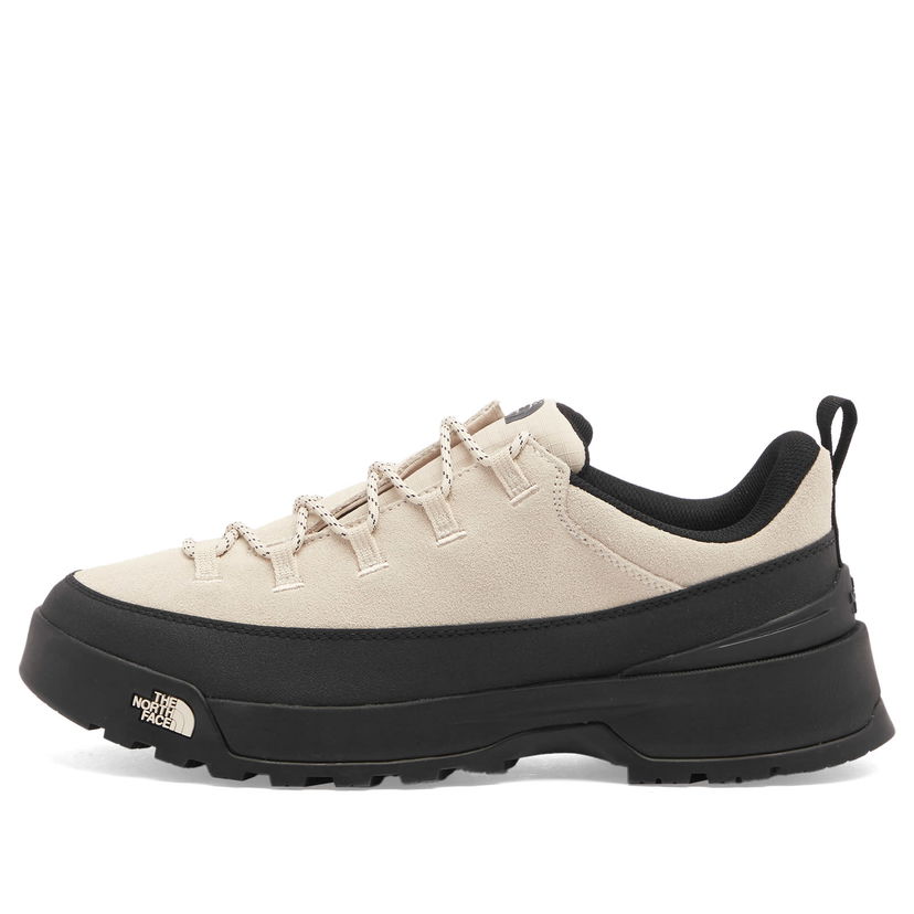 Superge in čevlji The North Face Glenclyffe Urban Low Bež | NF0A8A96ROU