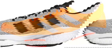 Superge in čevlji adidas Performance Solar Glide 5 Oranžna | gx5470, 0