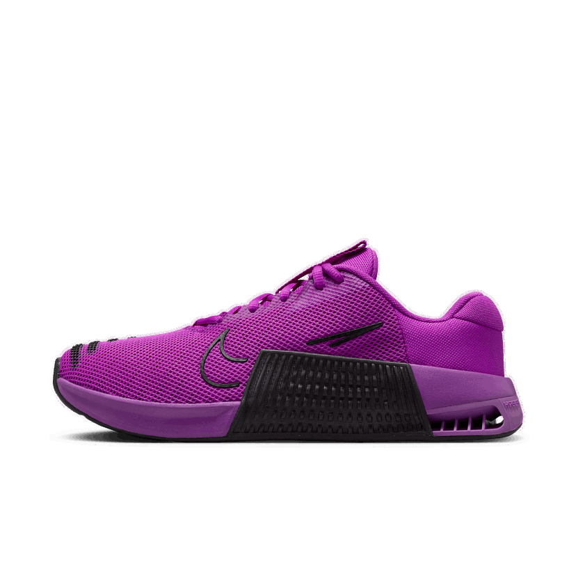 Superge in čevlji Nike Metcon 9 Lila | DZ2537-500
