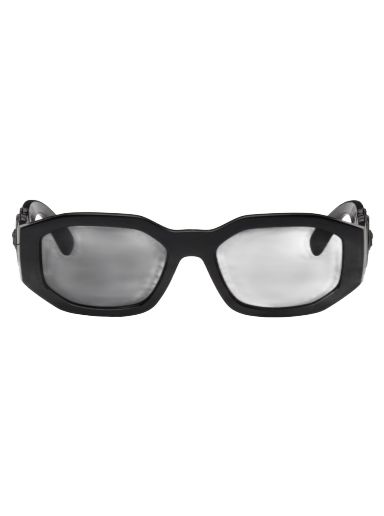 Sončna očala Versace Medusa Biggie Sunglasses Črna | 0VE4361 536087