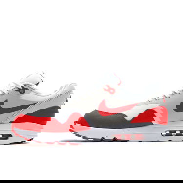 Superge in čevlji Nike Air Max 1 Ultra "Air Max Day Red" (2017) Rdeča | 908091-100, 0