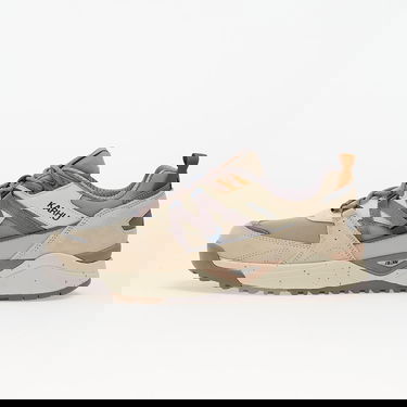Superge in čevlji Karhu Fusion XC Silver Lining/ Gull Bež | F830015, 0