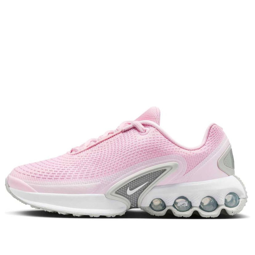 Superge in čevlji Nike Air Max Dn Roza | FB8987-601