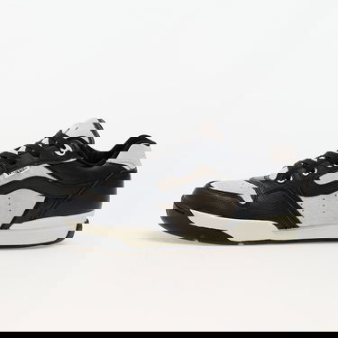 Superge in čevlji Vans Rowley Xlt LX Modrá Črna | VN000CQFINK1, 0