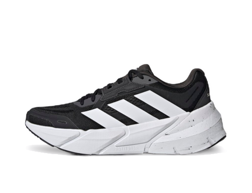 Tek adidas Performance Adistar Črna | GX2995
