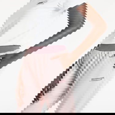 Trenirka Ellesse Cater Track Pant Roza | SGM14182808, 2