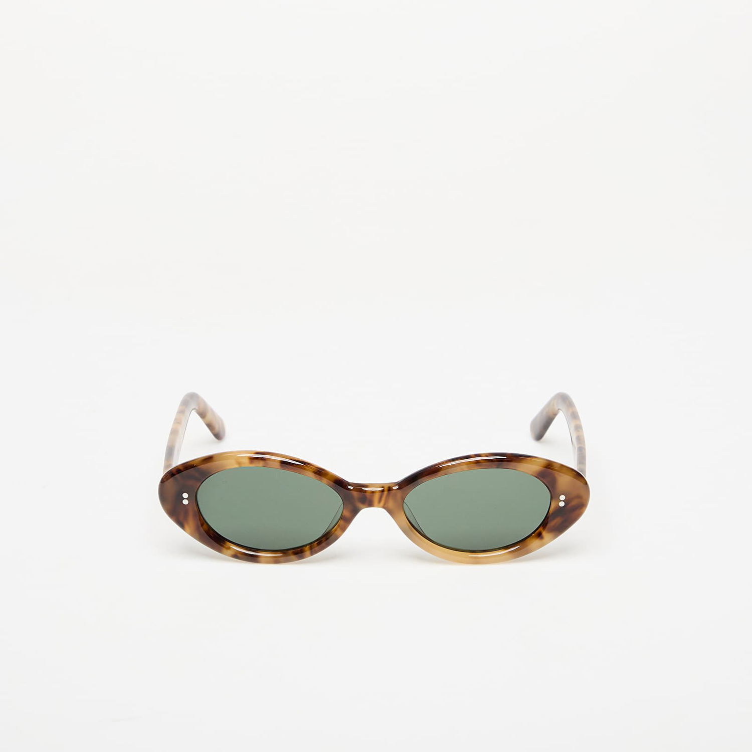 Sončna očala AKILA AKILA Daisy Sunglasses Rjava | 2438 92 32, 0