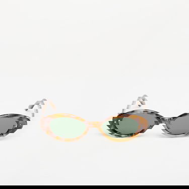 Sončna očala AKILA AKILA Daisy Sunglasses Rjava | 2438 92 32, 0
