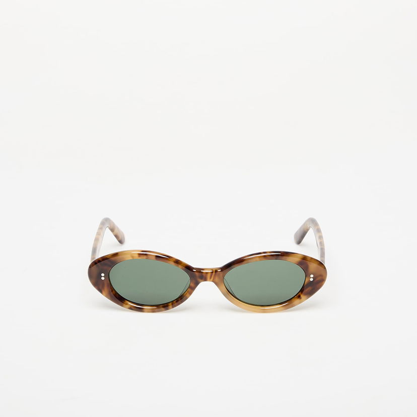 Sončna očala AKILA AKILA Daisy Sunglasses Rjava | 2438 92 32