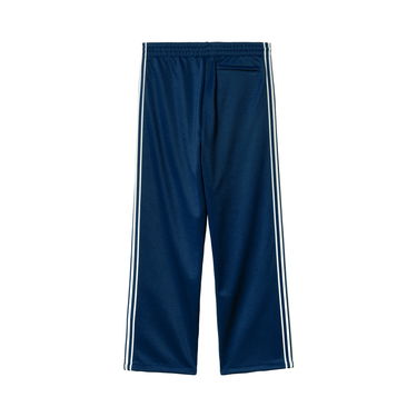 Trenirka Carhartt WIP Benchill Sweat Pant Mornarica | I033089_26L_XX, 3