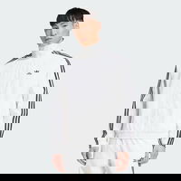 Adicolor Woven Firebird Track Jacket