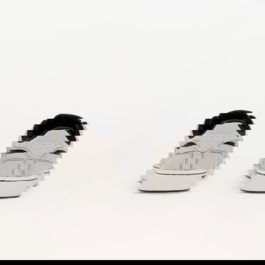 Superge in čevlji Reebok Club C 85 Vintage Pure Grey 2/ Core Black/ Pure Grey 5 Siva | RMIA04HC99LEA0010506, 3
