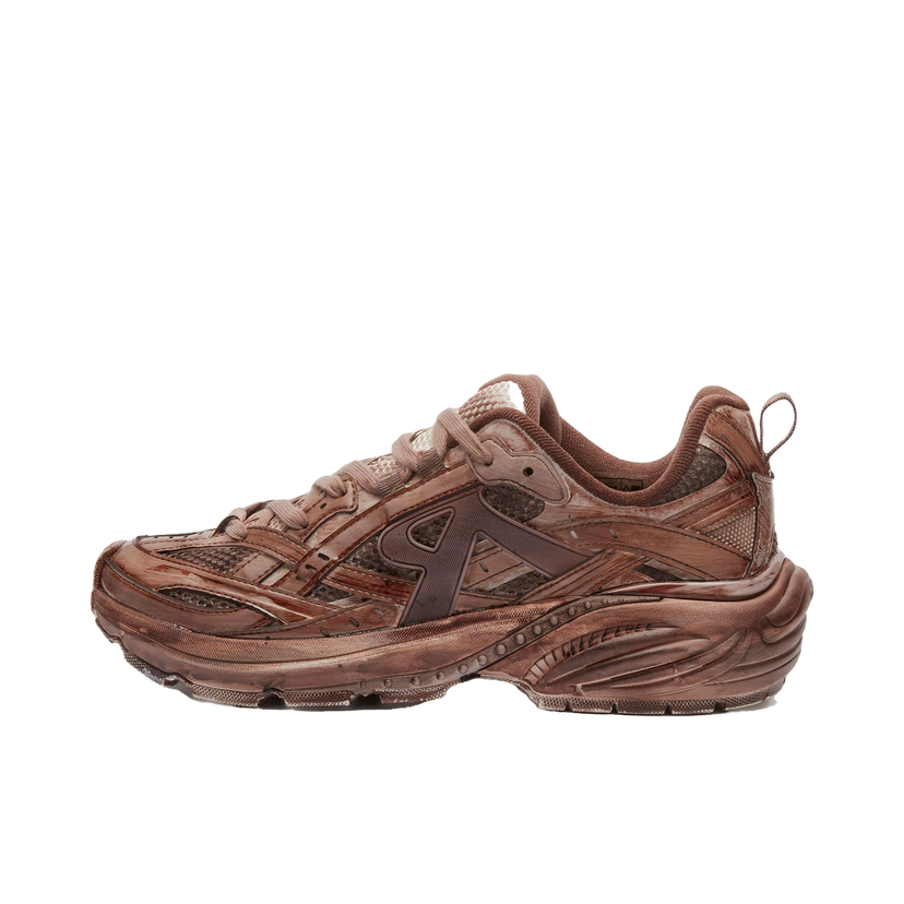 Superge in čevlji Represent Clo Storm Runner Size EU 36 Rjava | MLW100001-17