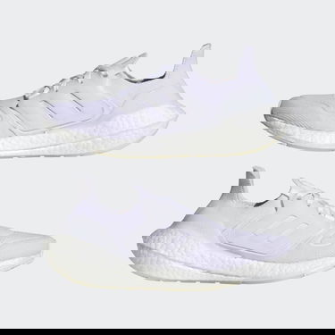 Superge in čevlji adidas Performance ULTRABOOST 22 W Lila | GX5590, 6