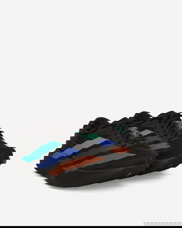 Superge in čevlji adidas Performance Pharrell Williams x adizero Evo SL Črna | KI3392, 4