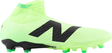 Superge in čevlji New Balance Tekela Pro FG v4+ Soccer Cleats Zelena | st1fl45, 0