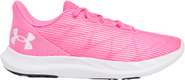 Superge in čevlji Under Armour Charged Speed Swift Roza | 3027006-695, 0