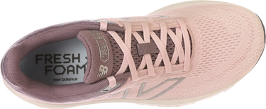 Superge in čevlji New Balance Fresh Foam X 860 v14 Roza | w860z14, 2