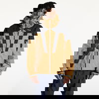 Tilak Stinger Paclite Jacket