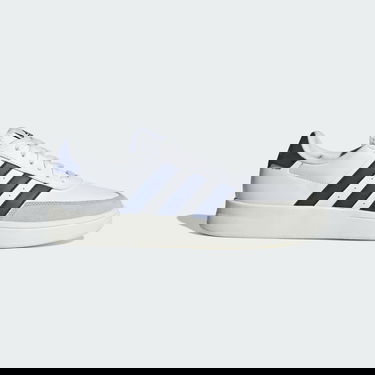 Superge in čevlji adidas Performance Breaknet 2.0 Siva | IH4736, 0