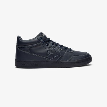 Superge in čevlji Converse FASTBREAK PRO MID Črna | A02016C, 0