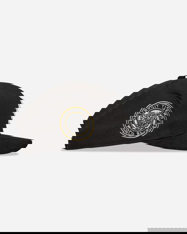 Kapa New Era Detroit Tigers Cooperstown Cord 19TWENTY Adjustable Cap Črna | 60758934 MULTI, 5