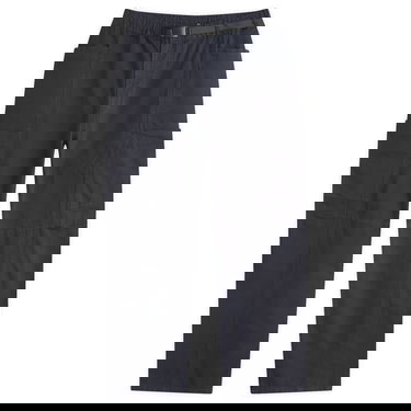 Cargo hlače GRAMICCI Gramicci Voyager Pants, Size Large Mornarica | G5SM-P086-NAV, 0