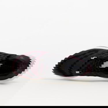 Superge in čevlji adidas Performance UltraBOOST 22 Bordo | GY7289, 2